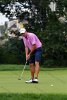 LAC Golf Open  9th annual Wheaton Lyons Athletic Club (LAC) Golf Open Monday, August 14, 2017 at the Franklin Country Club. : Wheaton, Lyons Athletic Club Golf Open